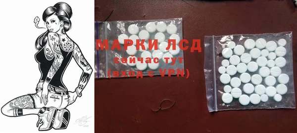 спиды Медногорск