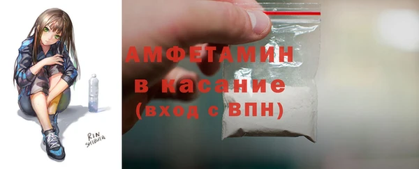 Альфа ПВП Грязовец