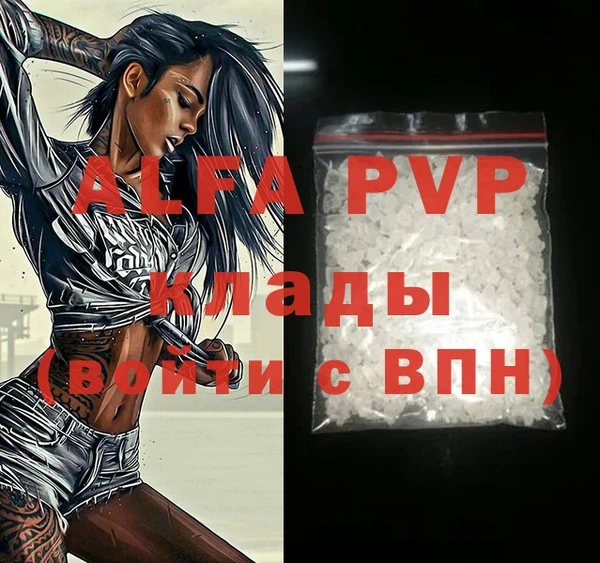 амф Переславль-Залесский